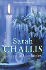 Jumping to Conclusions