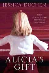 Alicia's Gift