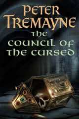 The Council of the Cursed (Sister Fidelma Mysteries Book 19)