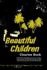 Beautiful Children