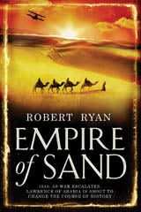 Empire of Sand