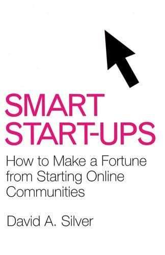 Smart Start-ups
