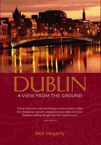 Dublin
