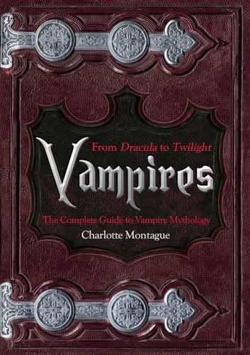 Vampires