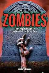 Zombies