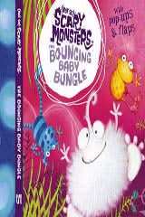 The Bouncing Baby Bungle