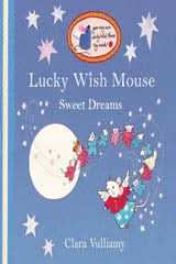 Sweet Dreams
