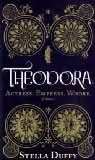 Theodora