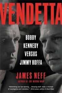 Vendetta