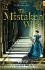 The Mistaken Wife