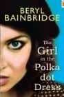 The Girl In The Polka Dot Dress