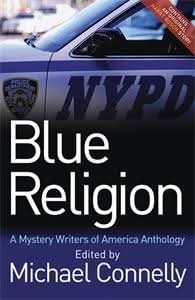 Blue Religion