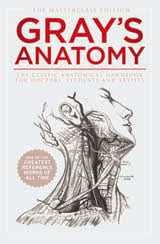 Gray's Anatomy