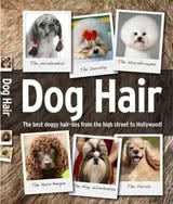 Dog Hair