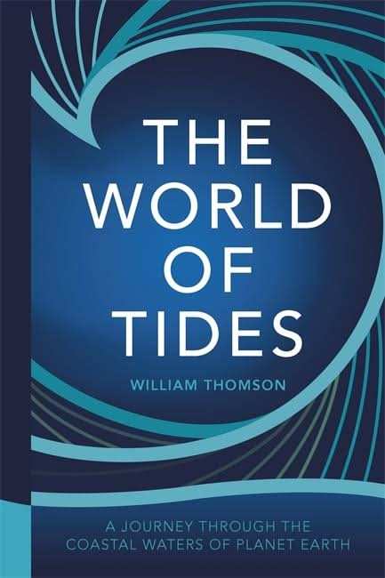 The World of Tides