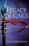 Legacy Of Kings