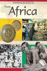 From Africa