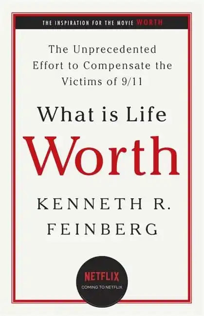 What Is Life Worth?