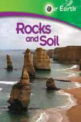 Rocks and Soil