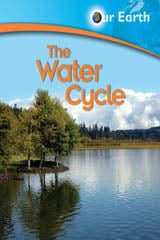 The Water Cycle