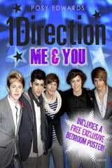 1Direction (Abandoned)