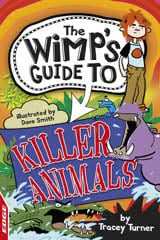 Killer Animals