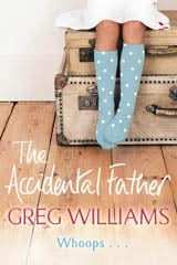 The Accidental Father