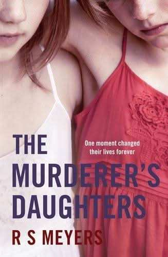 The Murderer's Daughters