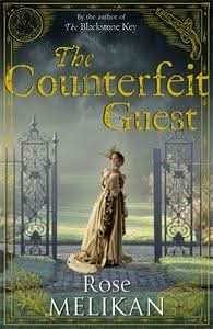 The Counterfeit Guest