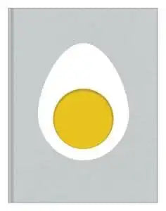 Egg