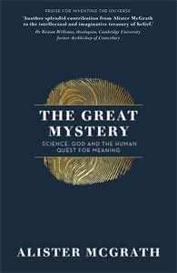 The Great Mystery