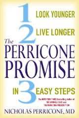 The Perricone Promise