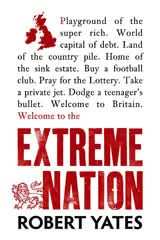 Extreme Nation