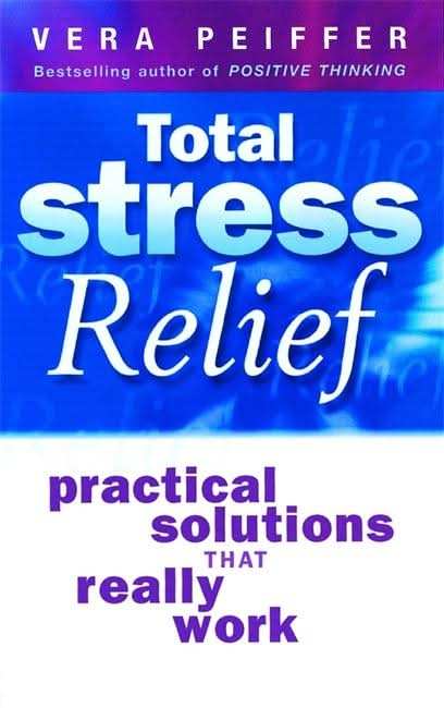 Total Stress Relief