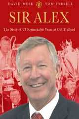Sir Alex