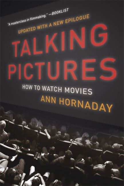 Talking Pictures