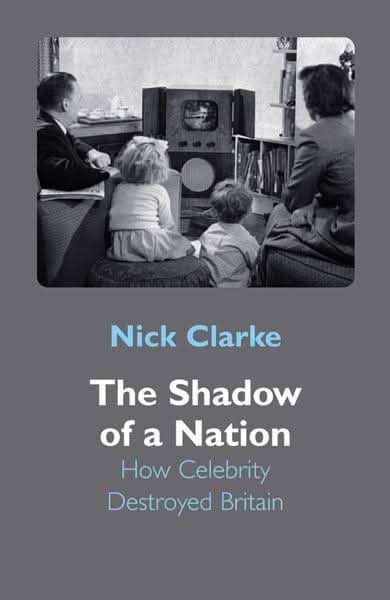 The Shadow of a Nation