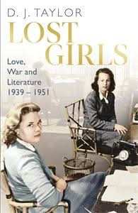Lost Girls