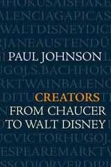 Creators