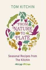 From Nature To Plate