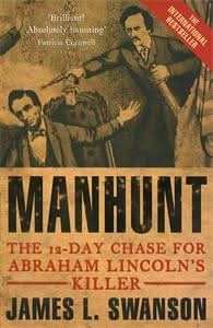 Manhunt