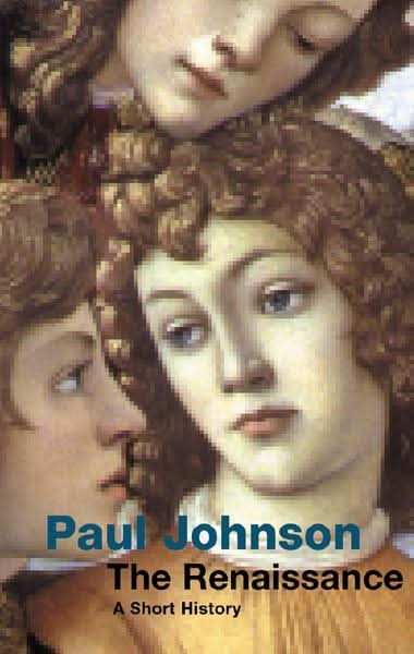 The Renaissance