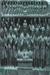 Daily Life in Ancient India