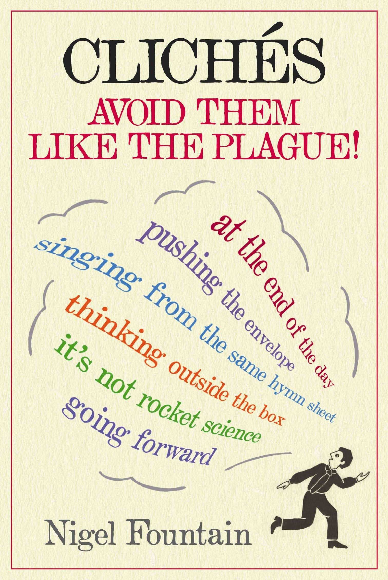 ClichÃ©s