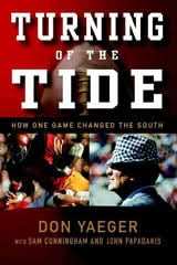 Turning of the Tide