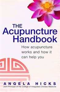 The Acupuncture Handbook