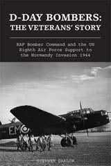 D-Day Bombers: The Veterans' story