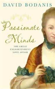 Passionate Minds