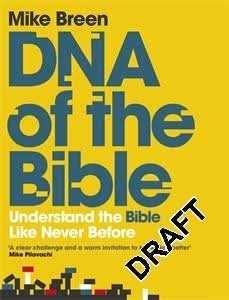 DNA of the Bible