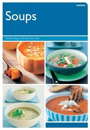 Soup
